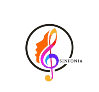 Sinfonia